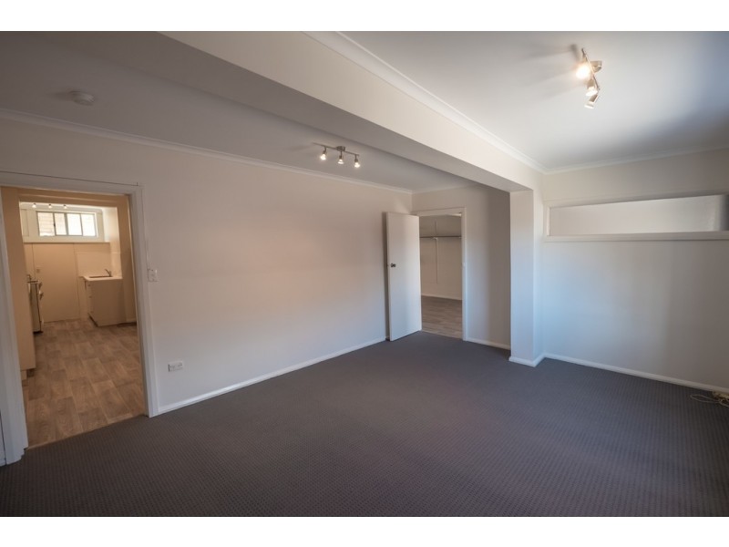 31a Walch Avenue, Moonah TAS 7009