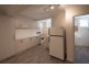 31a Walch Avenue, Moonah TAS 7009