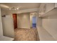 31a Walch Avenue, Moonah TAS 7009