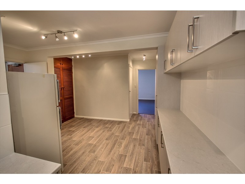 31a Walch Avenue, Moonah TAS 7009