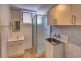 31a Walch Avenue, Moonah TAS 7009