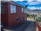 31a Walch Avenue, Moonah TAS 7009