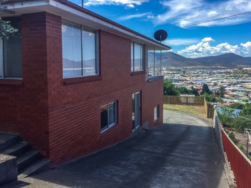 31a Walch Avenue, Moonah TAS 7009