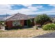 31a Walch Avenue, Moonah TAS 7009
