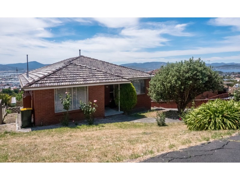 31a Walch Avenue, Moonah TAS 7009