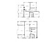 31a Walch Avenue, Moonah TAS 7009