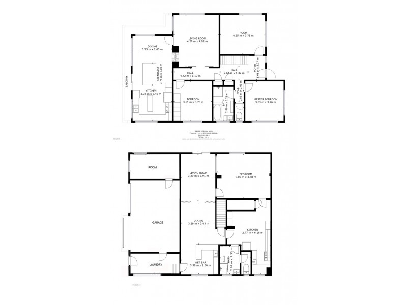 31a Walch Avenue, Moonah TAS 7009