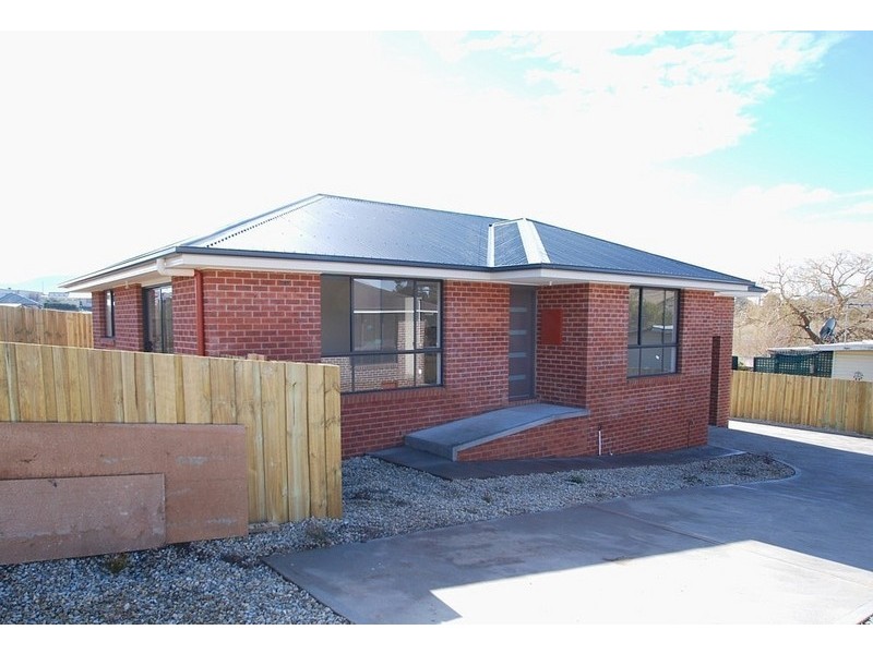 4/72A Andrew Street, Brighton TAS 7030
