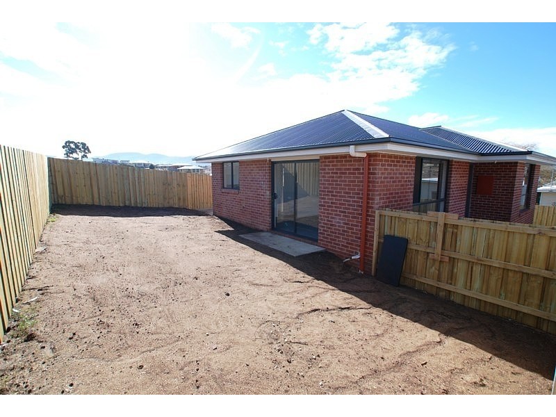 4/72A Andrew Street, Brighton TAS 7030