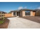 27 Holmfield Avenue, Clarendon Vale TAS 7019