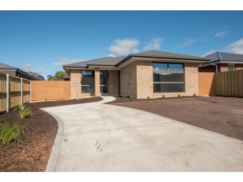 27 Holmfield Avenue, Clarendon Vale TAS 7019