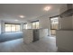 27 Holmfield Avenue, Clarendon Vale TAS 7019