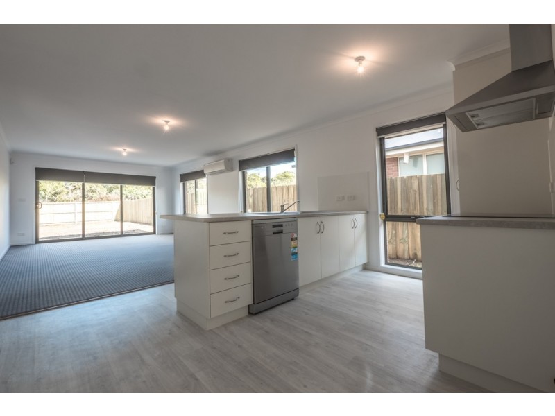 27 Holmfield Avenue, Clarendon Vale TAS 7019