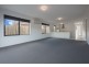 27 Holmfield Avenue, Clarendon Vale TAS 7019
