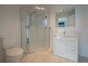 27 Holmfield Avenue, Clarendon Vale TAS 7019