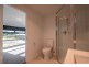 27 Holmfield Avenue, Clarendon Vale TAS 7019