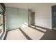 27 Holmfield Avenue, Clarendon Vale TAS 7019