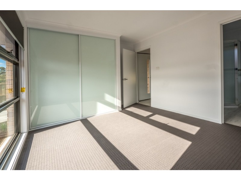 27 Holmfield Avenue, Clarendon Vale TAS 7019