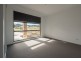 27 Holmfield Avenue, Clarendon Vale TAS 7019