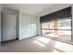 27 Holmfield Avenue, Clarendon Vale TAS 7019