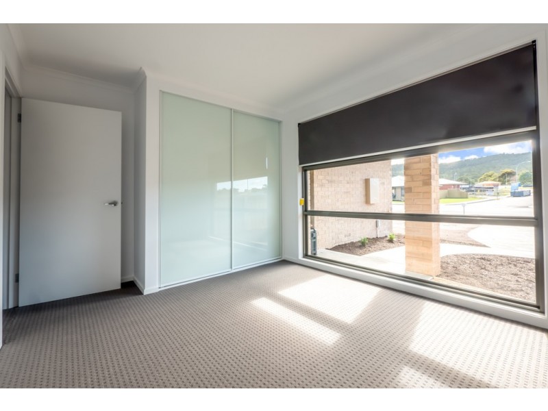 27 Holmfield Avenue, Clarendon Vale TAS 7019