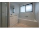 27 Holmfield Avenue, Clarendon Vale TAS 7019