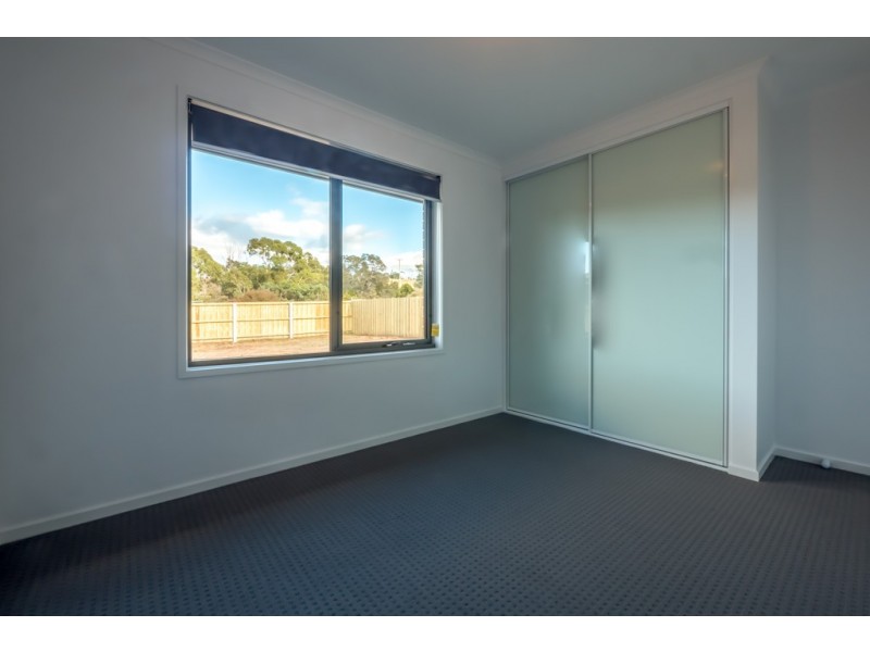 27 Holmfield Avenue, Clarendon Vale TAS 7019