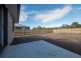 27 Holmfield Avenue, Clarendon Vale TAS 7019
