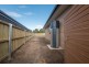 27 Holmfield Avenue, Clarendon Vale TAS 7019