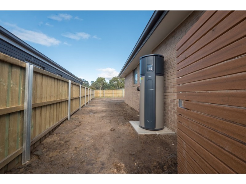 27 Holmfield Avenue, Clarendon Vale TAS 7019