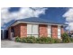 2/7 Thomas Court, Brighton TAS 7030