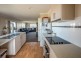 2/7 Thomas Court, Brighton TAS 7030