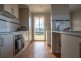 2/7 Thomas Court, Brighton TAS 7030