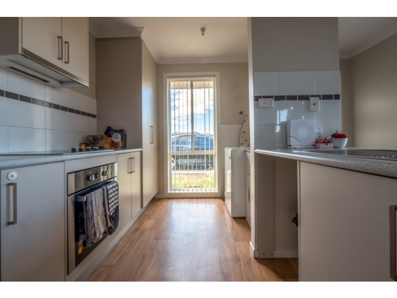 2/7 Thomas Court, Brighton TAS 7030