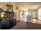 2/7 Thomas Court, Brighton TAS 7030