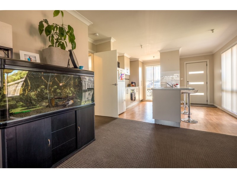 2/7 Thomas Court, Brighton TAS 7030