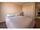 2/7 Thomas Court, Brighton TAS 7030