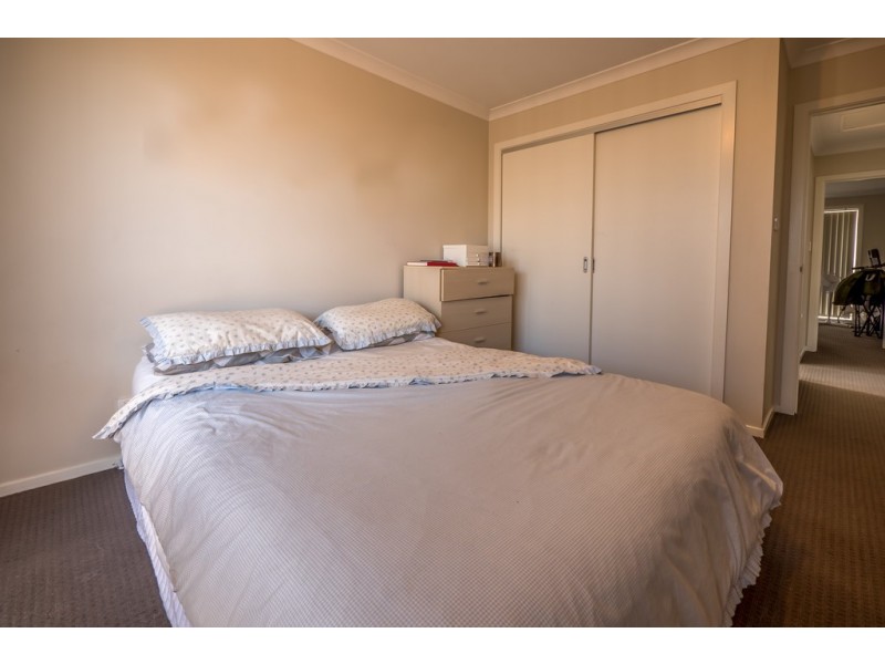 2/7 Thomas Court, Brighton TAS 7030