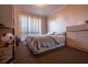 2/7 Thomas Court, Brighton TAS 7030