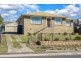 94 Lamprill Circle, Herdsmans Cove TAS 7030