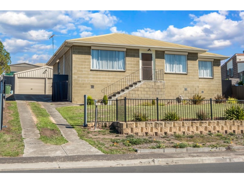 94 Lamprill Circle, Herdsmans Cove TAS 7030