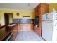 3 Sunrise Avenue, Dromedary TAS 7030