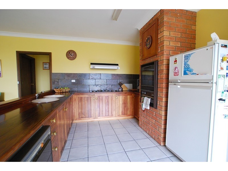 3 Sunrise Avenue, Dromedary TAS 7030