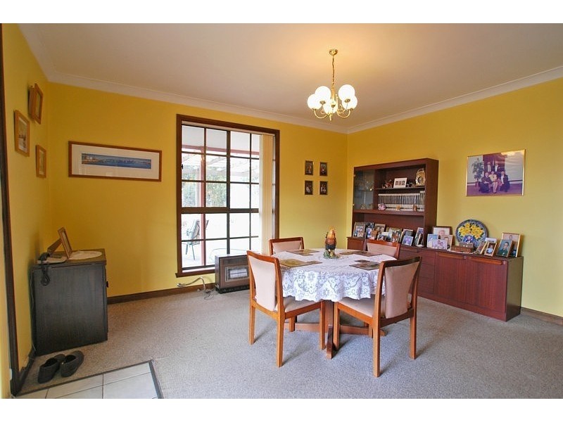 3 Sunrise Avenue, Dromedary TAS 7030