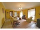 3 Sunrise Avenue, Dromedary TAS 7030