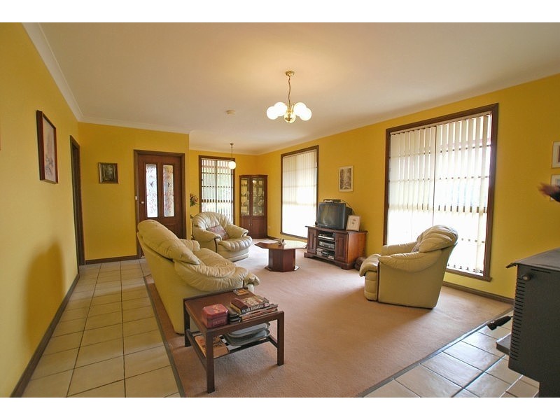 3 Sunrise Avenue, Dromedary TAS 7030