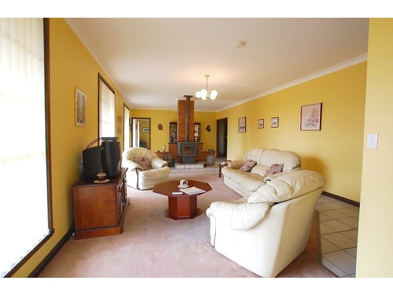 3 Sunrise Avenue, Dromedary TAS 7030