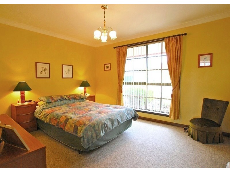 3 Sunrise Avenue, Dromedary TAS 7030