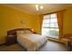 3 Sunrise Avenue, Dromedary TAS 7030
