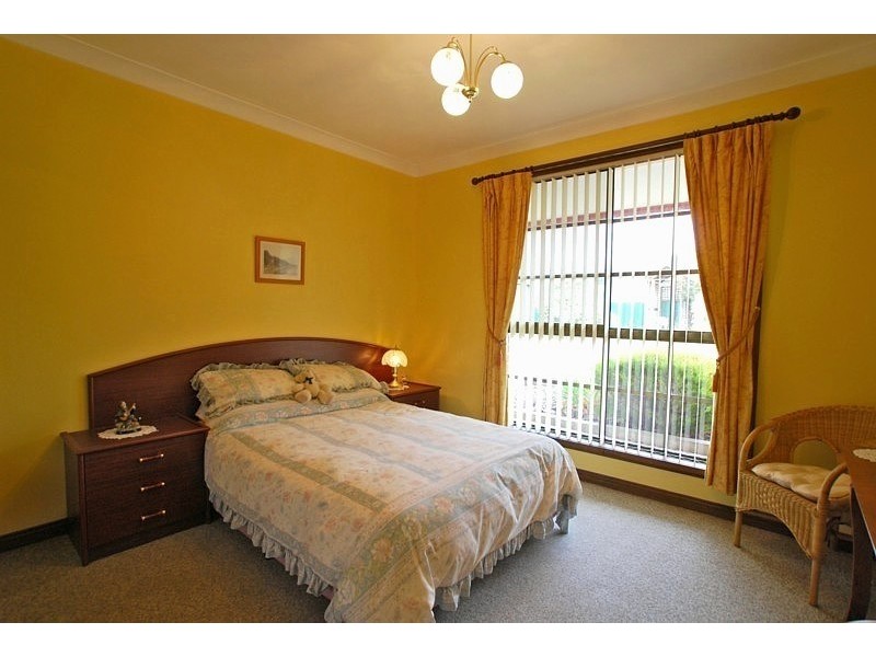 3 Sunrise Avenue, Dromedary TAS 7030